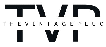 TheVintagePlug